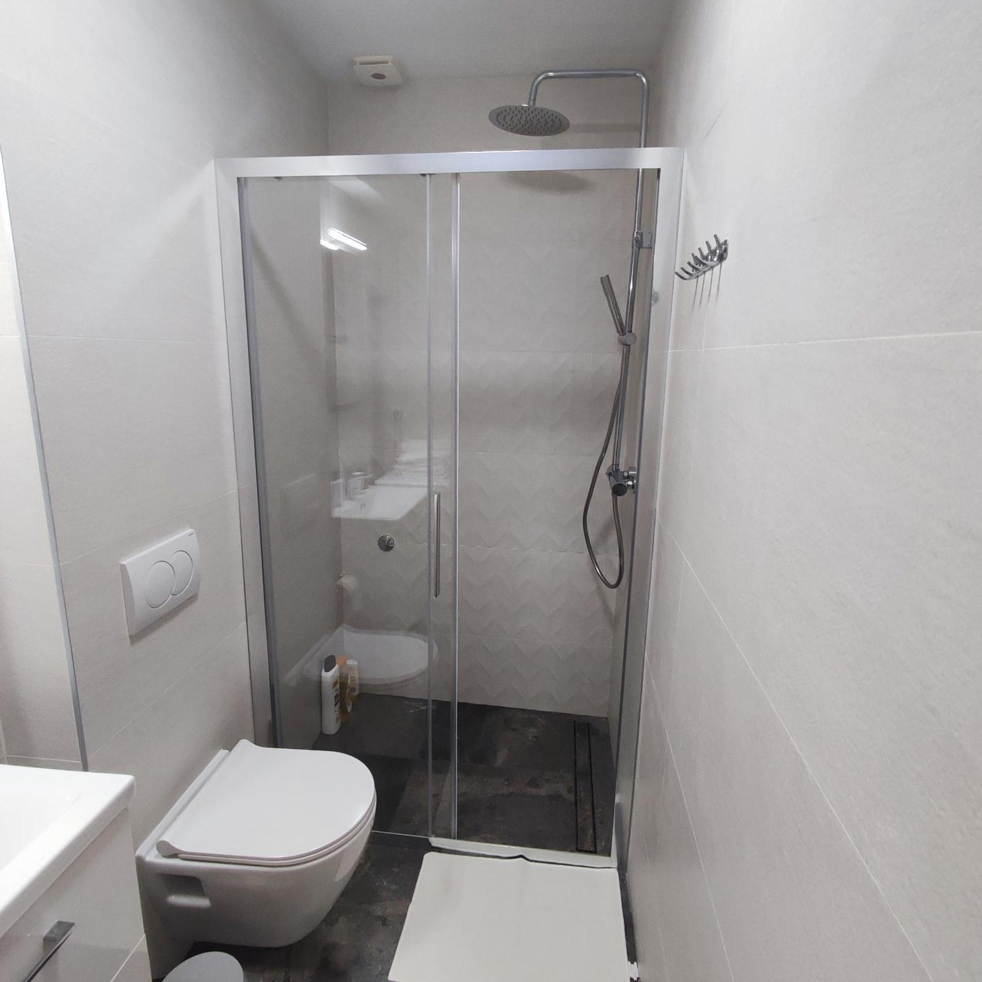 Katarina Old Town Apartment ดูบรอฟนิก ภายนอก รูปภาพ