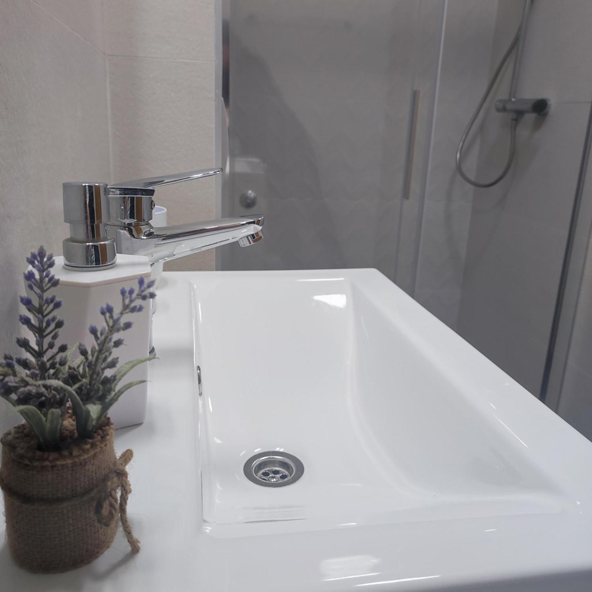 Katarina Old Town Apartment ดูบรอฟนิก ภายนอก รูปภาพ
